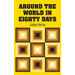 Around the World in Eighty Days