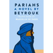 Pariahs