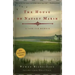 The House on Nauset Marsh: A Cape Cod Memoir