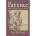 Patience