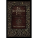 The Necronomicon Cycle: A Literary Commentary on The H.P. Lovecraft Tarot