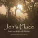 Jen's Place: Just Us - Paint Our Walls with Photos