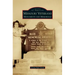 Missouri Veterans: Monuments and Memorials