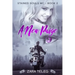 A New Paige: Stained Souls MC - Book 2