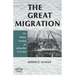 The Great Migration (Second Edition)