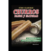 Cómo Elaborar Churros, Panes Y Facturas: la panadería en casa