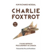 Charlie Foxtrot: Fixing Defence Procurement in Canada