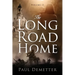The Long Road Home: Volume II