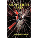 Shattered Lives
