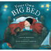 Your Own Big Bed