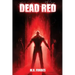 Dead Red