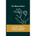 The Mason-Bees