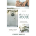 That's My House: Faith Has the Vision and God Has the Plan