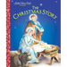 The Christmas Story