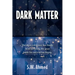 Dark Matter
