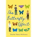 The Butterfly Effect