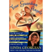 Your Guardian Angels: Use the Power of Angelic Messengers to Enrich and Empower Your Life