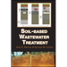 Soil-Based Wastewater Treatment