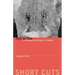 Fate in Film: A Deterministic Approach to Cinema