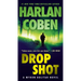 Drop Shot