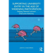 Supporting University Entry in the Age of Widening Participation: Helping Talented Learners Overcome Adversity