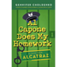 Al Capone Does My Homework