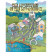 The Adventures of the Luv-A-Bugs Ii: Something to Say