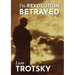 The Revolution Betrayed
