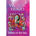 Toilers of the Sea (unabridged)