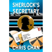 Sherlock's Secretary