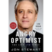 Angry Optimist