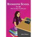 Bookkeeper School: Pre-QB, How To Save Tax Dollars