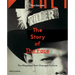 The Story of the Face: The Magazine That Changed Culture