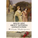 MUCH ADO ABOUT NOTHING (annotated))