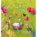 The Wonder That Is You