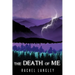 The Death of Me