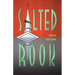 Salted Rook