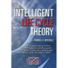 The Intelligent LifeCycle Theory