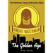 Knight Watchman: The Golden Age