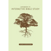 Handbook to Interactive Bible Study