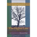 The Higher Law: Thoreau on Civil Disobedience and Reform