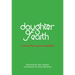 Daughter of Earth