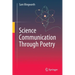 Science Communication Through Poetry
