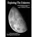 Exploring the Unknown: Selected Documents in the History of the U.S. Civil Space Program, Volume I: Organizing for Exploration