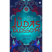 The Judas Blossom: Book I of the Nightingale and the Falcon