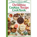 Christmas Cookies Recipe CookBook: A Complete Collection of Easy and Delicious Cookies for Kids, Toddlers and Adults for Christmas