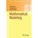 Mathematical Modeling