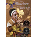 The Blacker the Berry: A Coretta Scott King Award Winner
