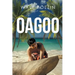 Oagoo