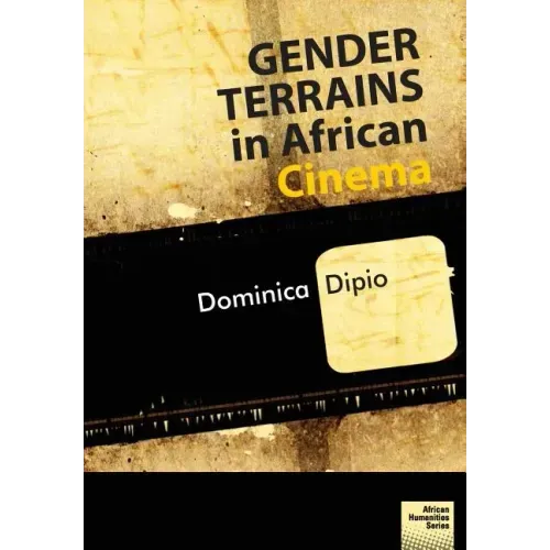 Gender Terrains in African Cinema